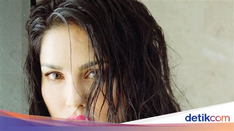 bokep barat cantik|Ini Bintang Porno yang Paling Dicari di 2021